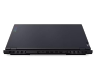 Lenovo Legion 5-17 Ryzen 5/16GB/1TB RTX3060 144Hz - 724026 - zdjęcie 6